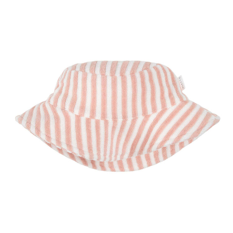Petit Lem Petit Lem Girls Hat
