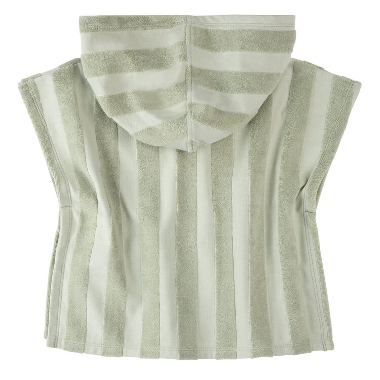 Petit Lem Petit Lem Beach Poncho