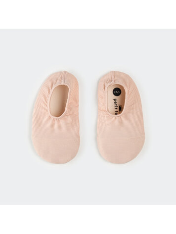 Petit Lem Petit Lem Water Shoes