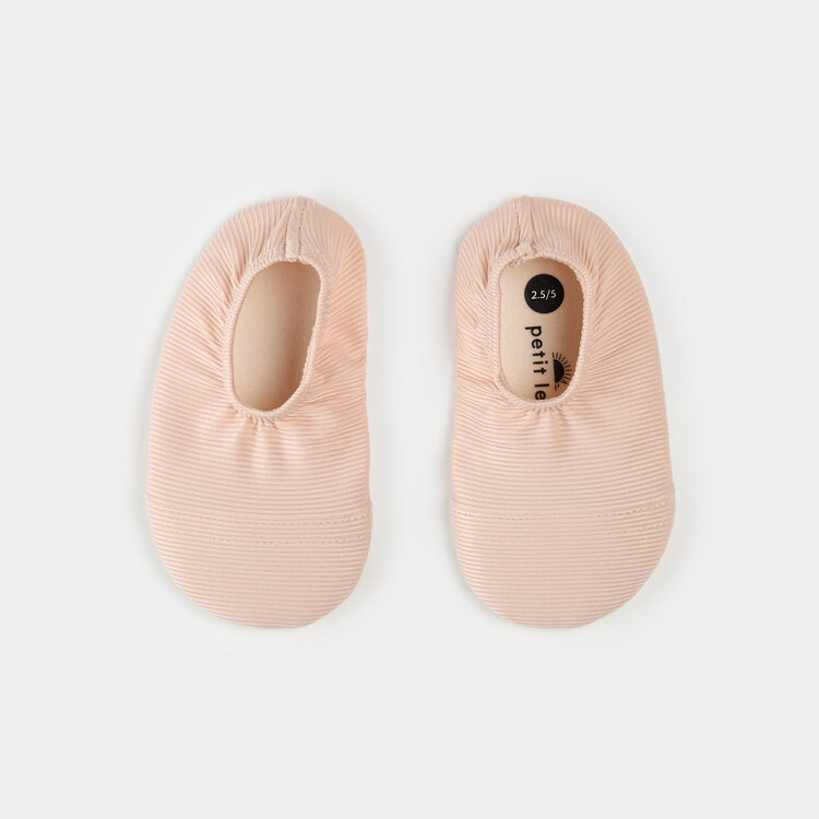 Petit Lem Petit Lem Water Shoes