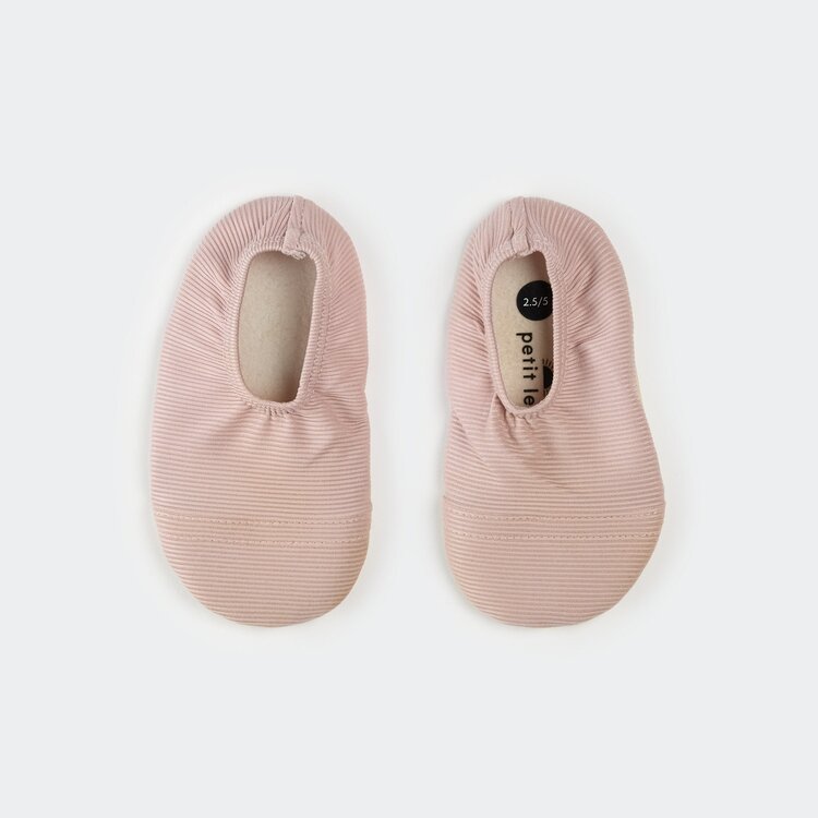 Petit Lem Petit Lem Water Shoes