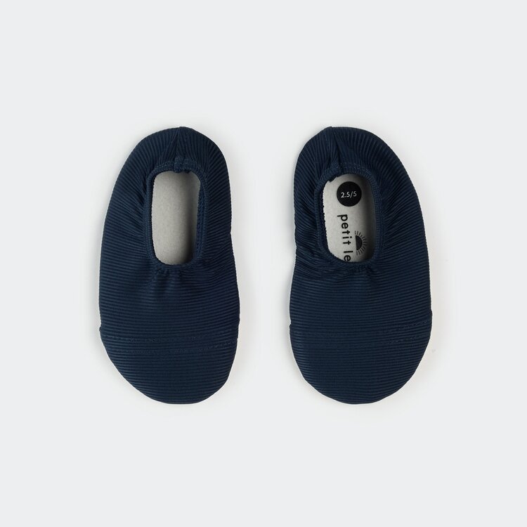 Petit Lem Petit Lem Water Shoes