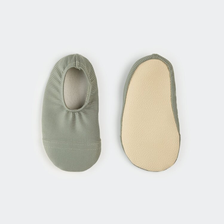 Petit Lem Petit Lem Water Shoes