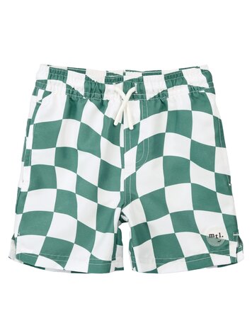 Petit Lem Shorts Maillot Miles Garçon