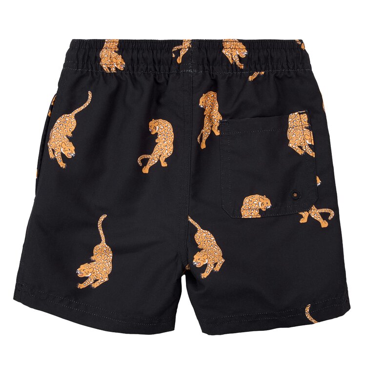 Petit Lem Shorts Maillot Miles Garçon