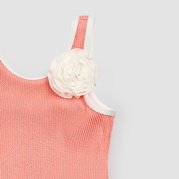 Miles Maillot de Bain Miles Fille