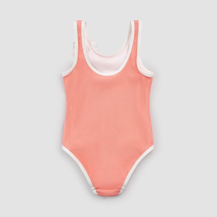 Miles Maillot de Bain Miles Fille
