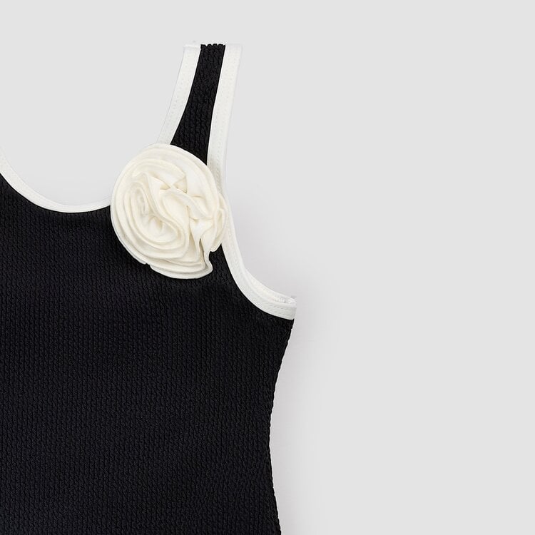 Miles Maillot de Bain Miles Fille