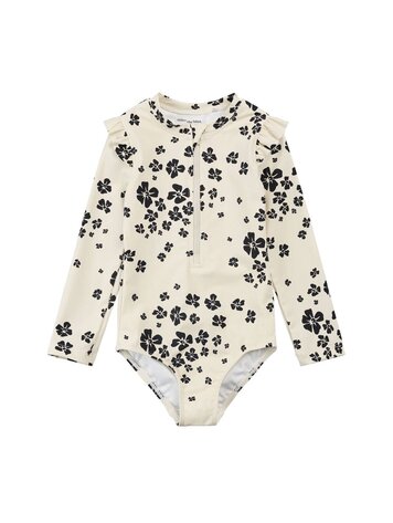 Miles Rashguard Miles Fille