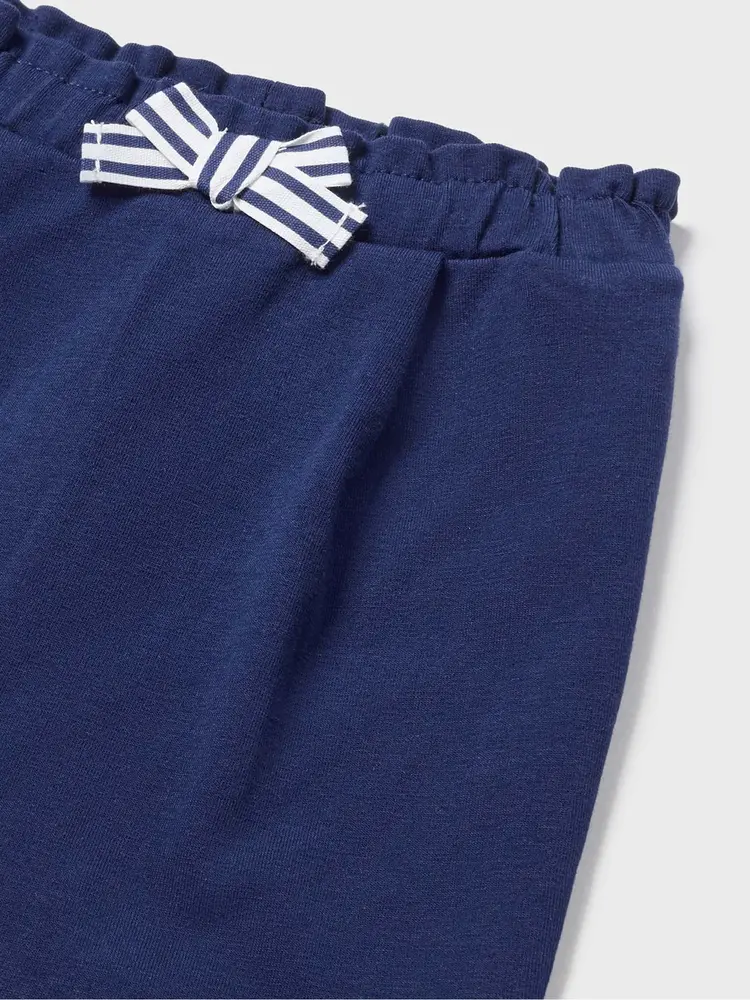 Mayoral Ensemble 3 Pièces Mayoral Fille