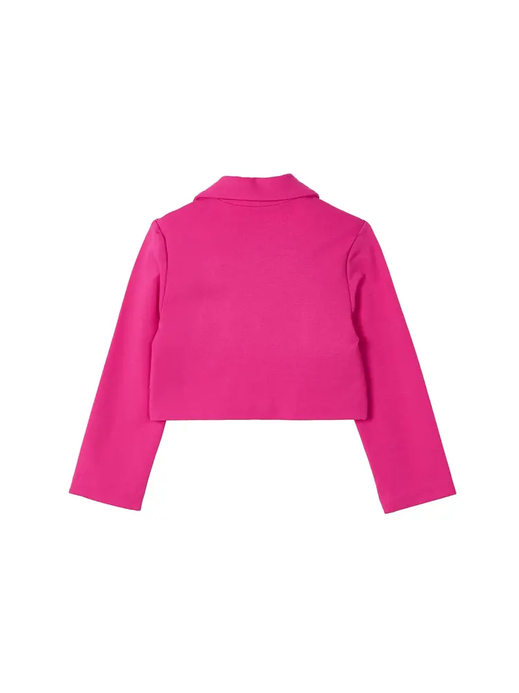 Mayoral Veston Mayoral Fille