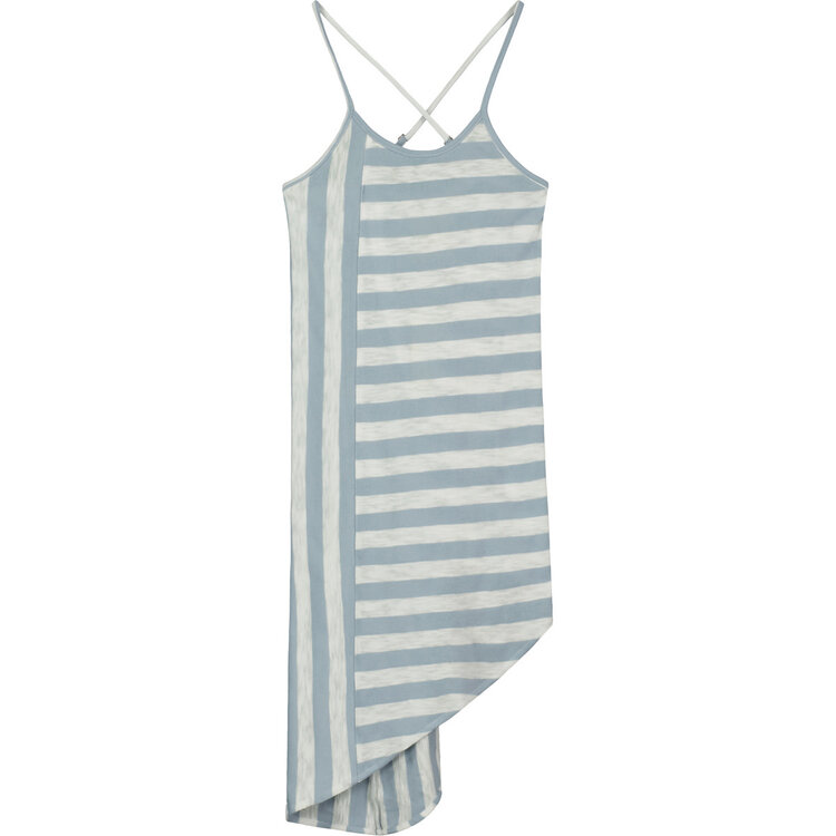 Vignette Robe Vignette Fille