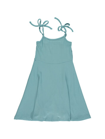 Vignette Robe Vignette Fille