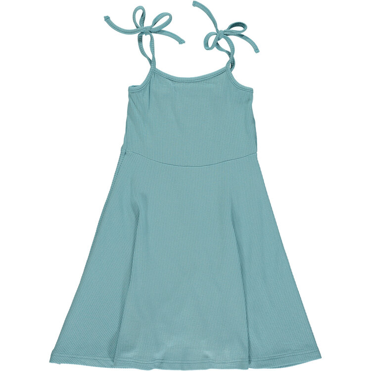 Vignette Vignette Girls Dress