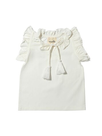 Vignette Vignette Girls Camisole