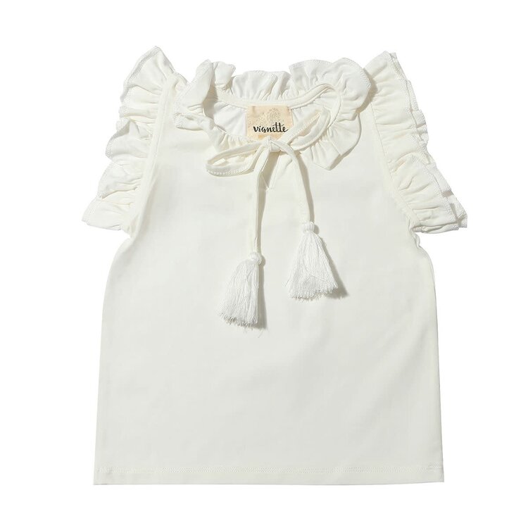 Vignette Vignette Girls Camisole