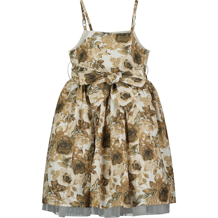 Vignette Vignette Girls Dress24