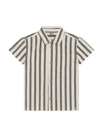 DAILY SEVEN Chemise Daily Seven Garçon