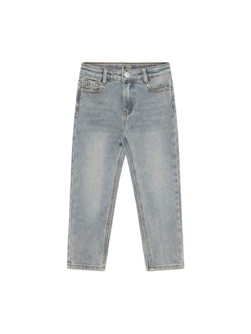 DAILY SEVEN Daily Seven Boys Jeans