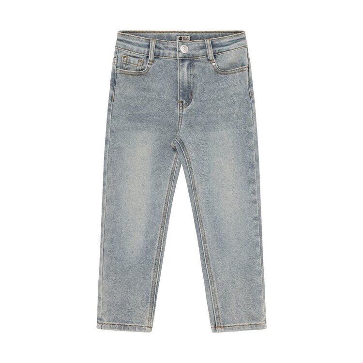 DAILY SEVEN Daily Seven Boys Jeans