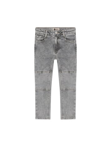 DAILY SEVEN Jeans Daily Seven Garçon