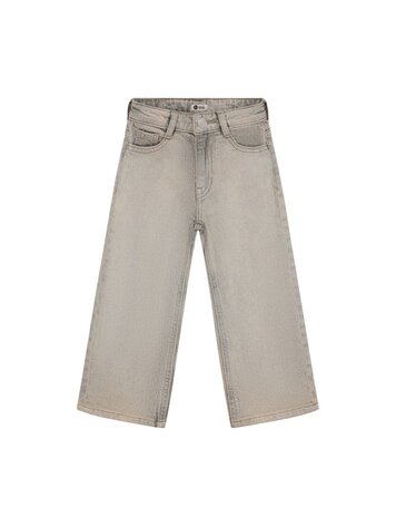 DAILY SEVEN Daily Seven Girls Jeans