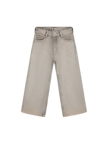 DAILY SEVEN Jeans Daily Seven Fille