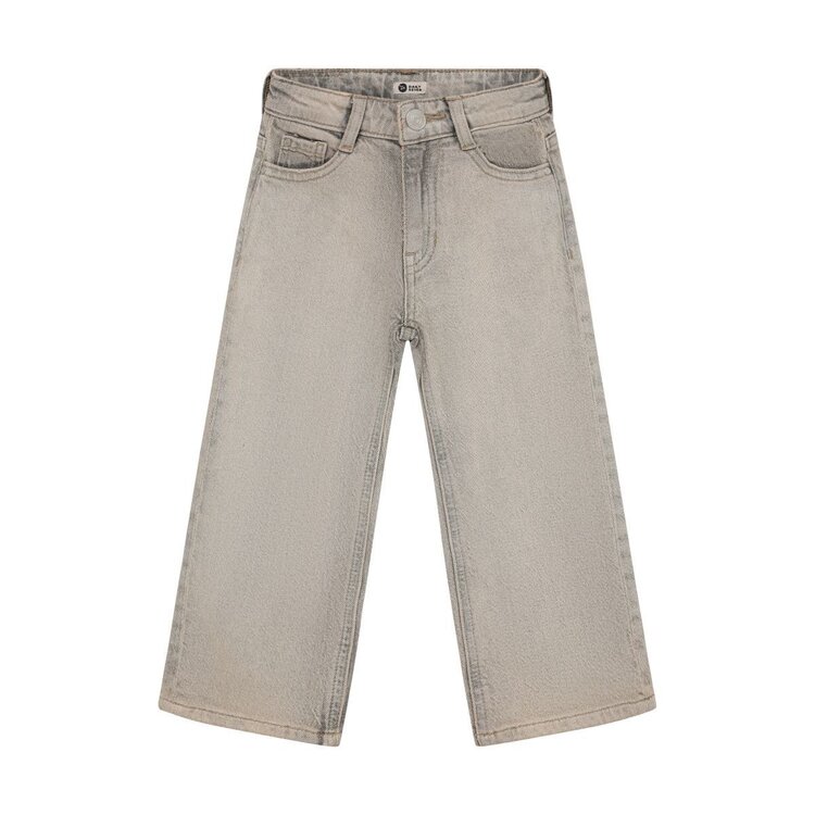 DAILY SEVEN Daily Seven Girls Jeans