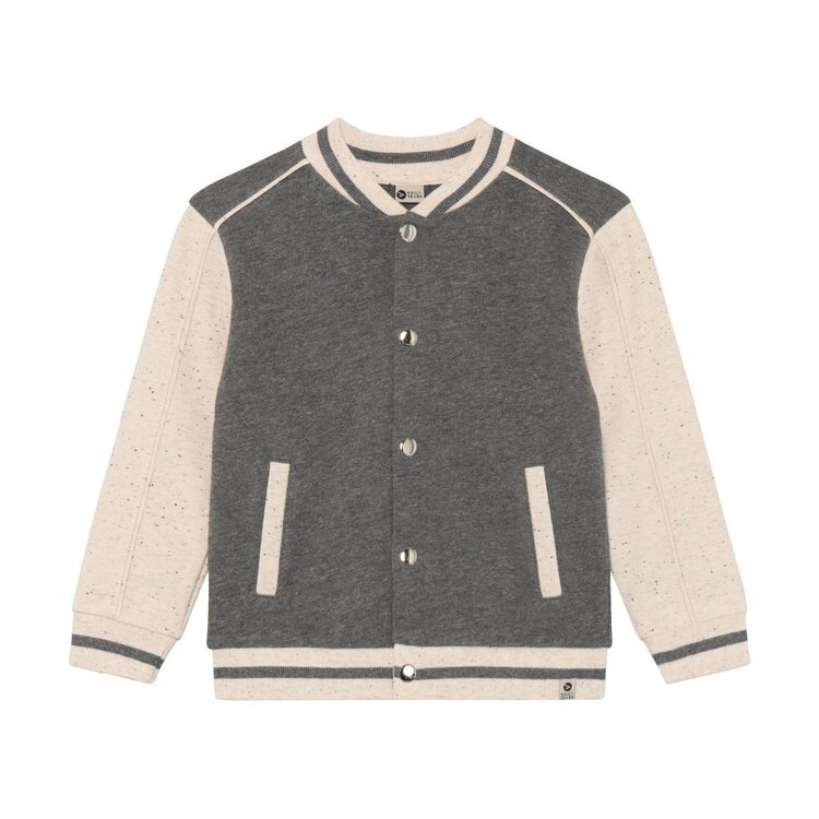 DAILY SEVEN Daily Seven Boys Jacket