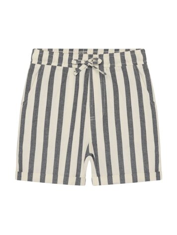 DAILY SEVEN Daily Seven Boys Short