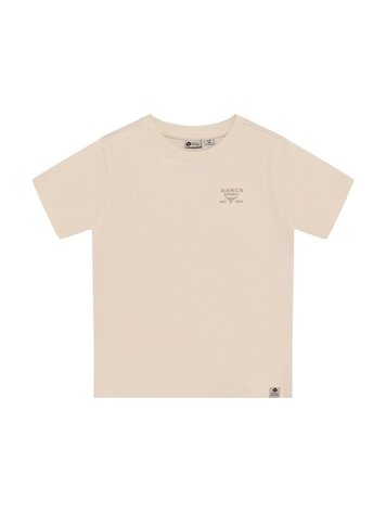 DAILY SEVEN Daily Seven Boys T-shirt