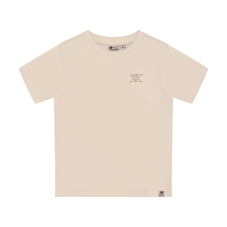 DAILY SEVEN Daily Seven Boys T-shirt