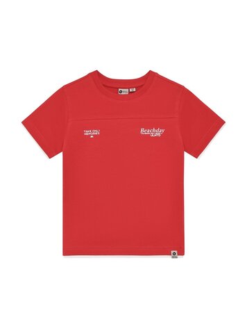 DAILY SEVEN Daily Seven Boys T-shirt