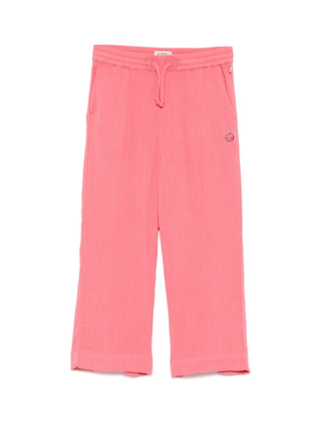 Scotch & Soda Pantalon Scotch & Soda Fille