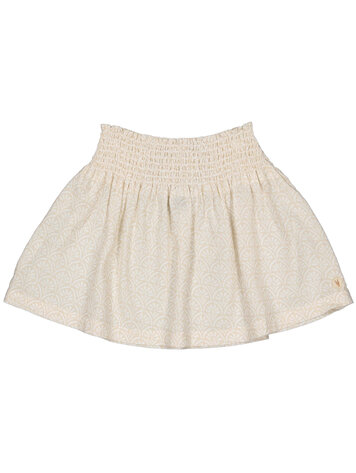 LEVV Jupe Levv Fille