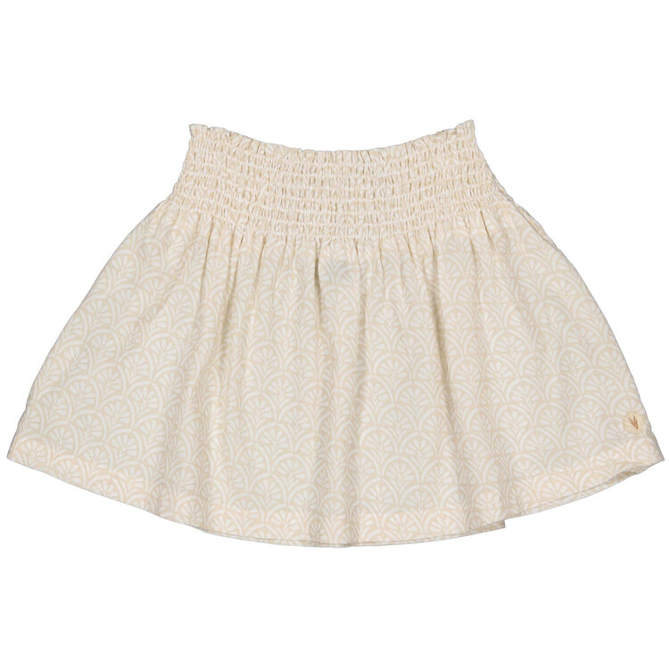 LEVV Jupe Levv Fille