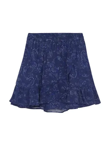 Creamie Jupe Creamie Fille