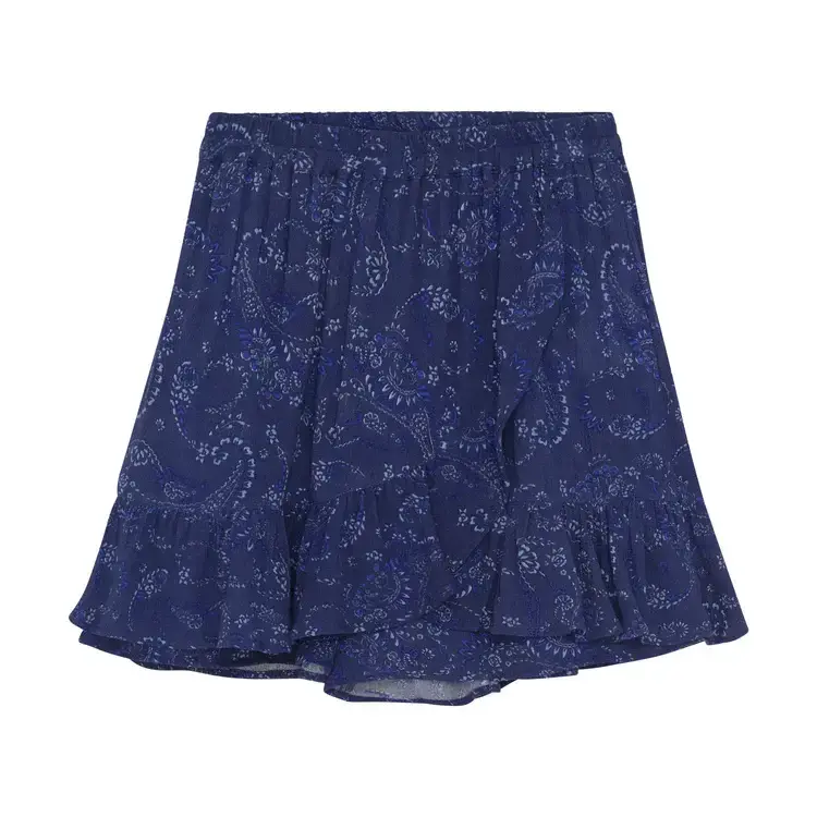 Creamie Jupe Creamie Fille