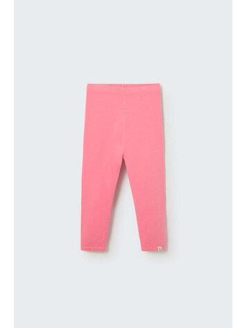 My Little Cozmo Capri My Little Cozmo Fille