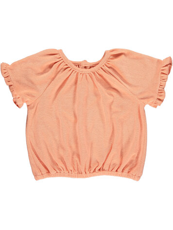 Vignette Vignette Girls T-Shirt