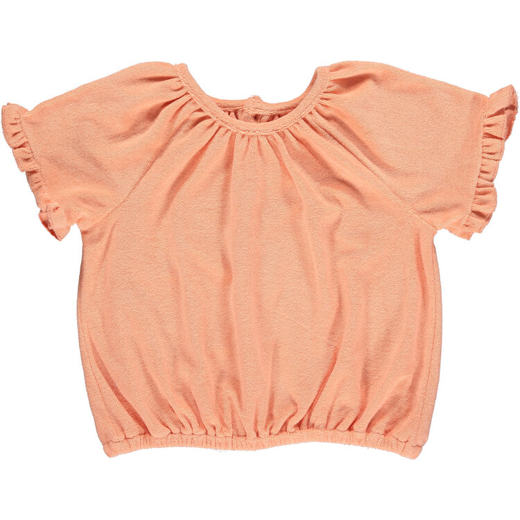 Vignette Vignette Girls T-Shirt