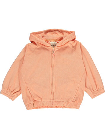 Vignette Vignette Girls Cardigan