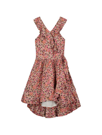 Vignette Vignette Girls Dress