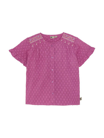 Daily7 Kids Girls Blouse
