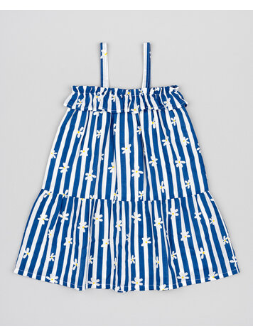 Losan Losan Girls Dress