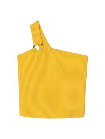 Mayoral Top Mayoral Fille