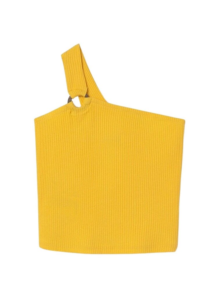 Mayoral Top Mayoral Fille