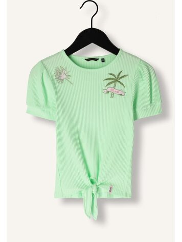 Nono T-Shirt Nono Fille