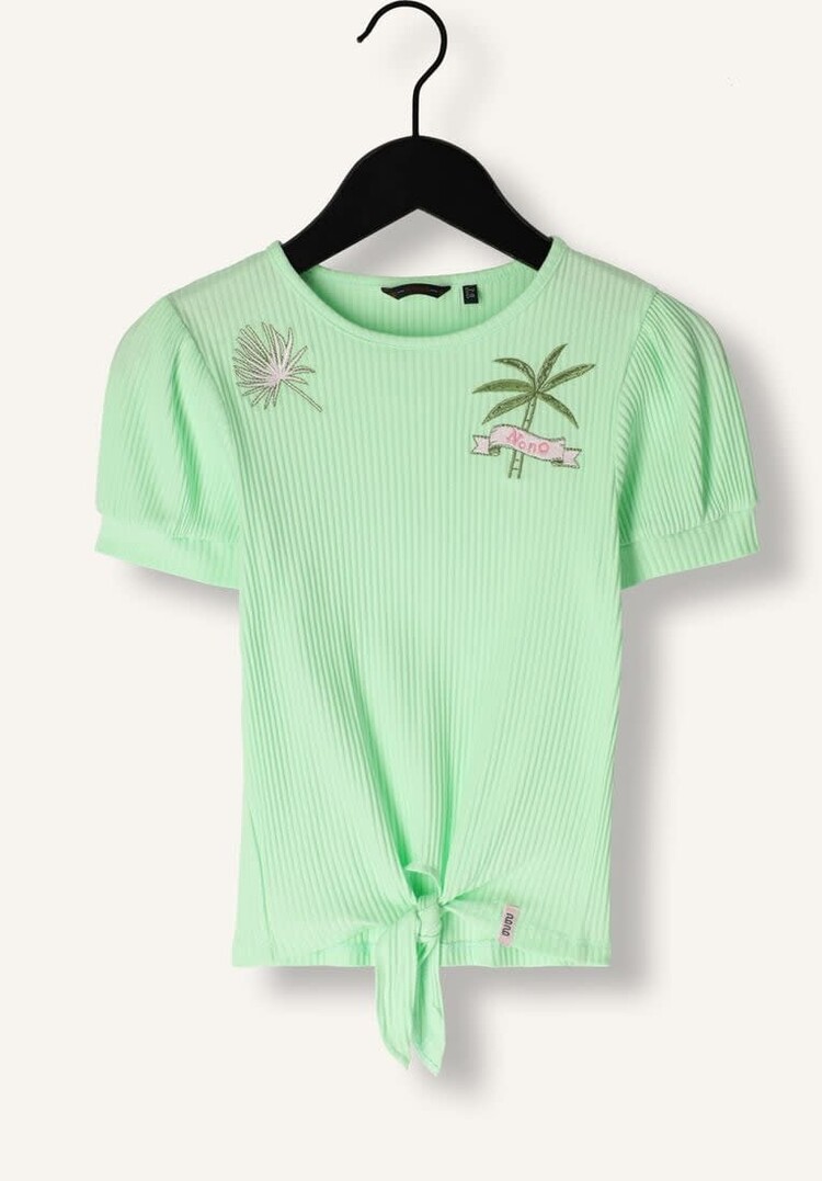 Nono Nono Girls T-Shirt