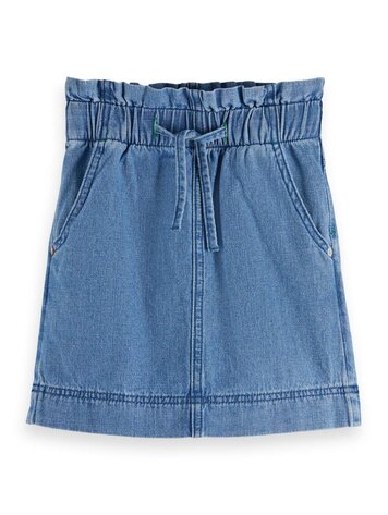 Scotch & Soda Jupe Scotch & Soda Fille
